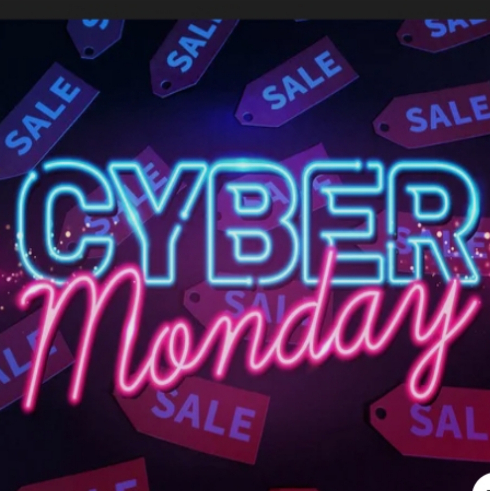 🚨NOTIFICATIONS/SALES PROMOS/OFFERS🚨 - Picture 6 of 8